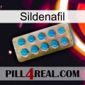 Sildenafil new09